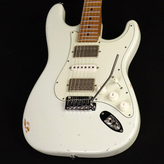 SuhrIan Thornley Signature Classic S Antique Sonic White【渋谷店】