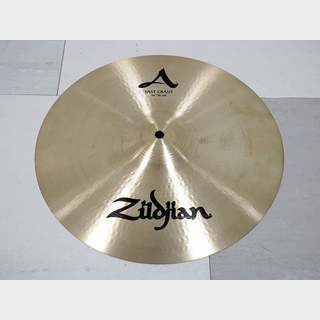 Zildjian A.Zildjian 14 inch Fast Crash クラッシュシンバル【名古屋栄店】