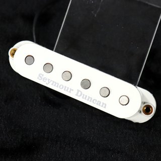 Seymour Duncan STK-S4 Neck Classic Stack Plus 【梅田店】