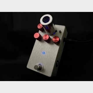 Lee Custom Amplifier VOD-1