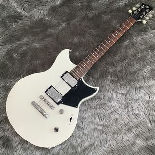 YAMAHA RSE20