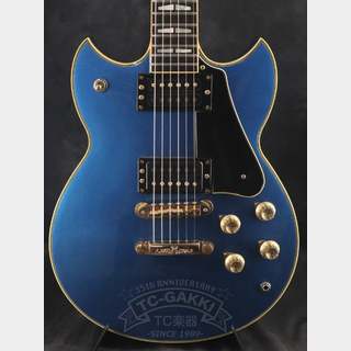 YAMAHA SG Series