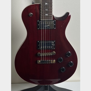 Paul Reed Smith(PRS) SE McCARTY 594 SC ST エレキギター／Ｖｉｎｔａｇｅ　Ｃｈｅｒｒｙ