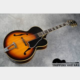 アコースティックギター ＞ アーチトップの検索結果【楽器検索デジマート】