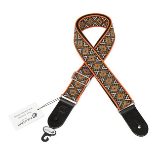 KIKUTANI KIKUTANI キクタニ KSTR-318 ギターストラップ