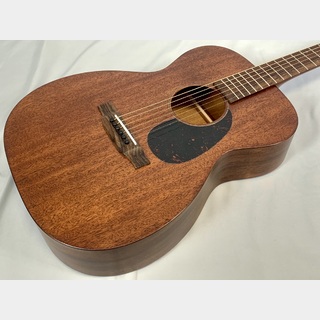 Martin 00-15M