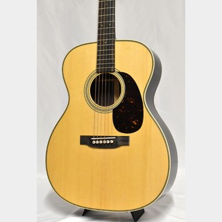 JamesJF350 【中古】【USED】アコースティックギターフラットトップ JamesJF350 【中古】【USED】アコースティックギターフラットトップ