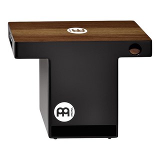 Meinl PTOPCAJ2WN [Pickup Slaptop Cajon]　【お取り寄せ品】