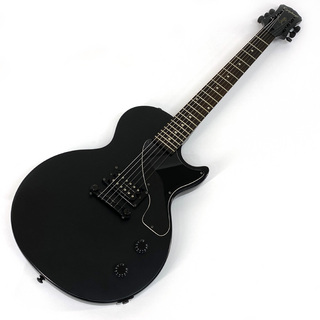 レス・ポール・ジュニア OR Les Paul Junior OR Les Paul Jr.の検索