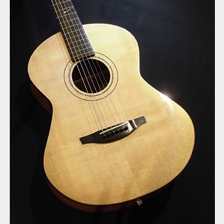 K.Yairi LAPIS / Topaz【ヤイリギター創業90周年記念モデル】