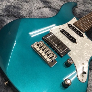 山野正規2002Gibsonカスタムショップ57LPヒスコレ オールマホ極美品 商品の検索結果【楽器検索デジマート】
