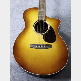 Martin 【今だけお得な価格改定前プライス！ 2月28日まで】SC-13E Special Burst  #2782477 2023年製