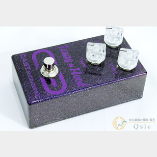 CAST Engineering、Texas Floodの検索結果【楽器検索デジマート】