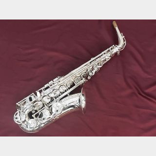 SELMER Jubilee SA80 II (Super Action 80 Serie Ⅱ) SP