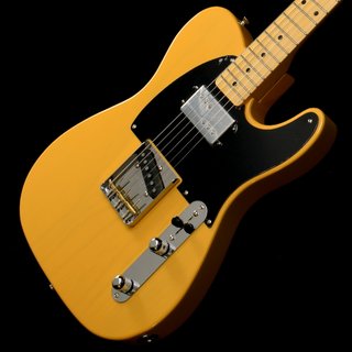 Fender ISHIBASHI FSR MIJ TRAD 50s Telecaster Ash Body w/Wide-Range CuNiFe / Texas Special BTB 【福岡パルコ