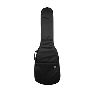 FREEDOM CUSTOM GUITAR RESEARCH ギグバッグ ベース used】Freedom Custom Guitar Research / Gig Bag for Bass SP