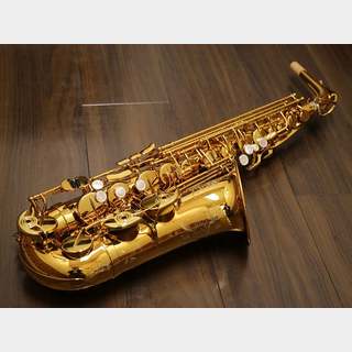 SELMER セルマー AS SUPREME DGL アルトサックス 【名古屋栄店】