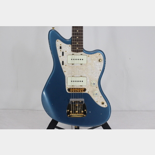 Fender INORAN ROAD WORN JAZZMASTER 20th Anniv. Edition