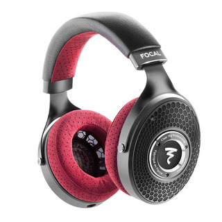 FOCAL CLEAR MG PRO モニターヘッドフォン