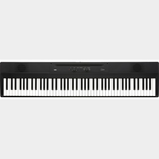 KORG Liano L1 SP BK (ブラック)【当店限定+高低自在イス全部セット!】