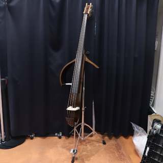 YAMAHA SLB300 Silent Bass 【梅田店】