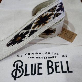 BlueBell 1968 Navajo BB5040 Blonde