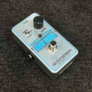 Electro-Harmonix Holy Grail