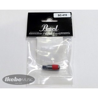 PearlSC-415 [Key Bolt]【M8 x 16mm / ビーターホルダー取付・3000シリーズ用】
