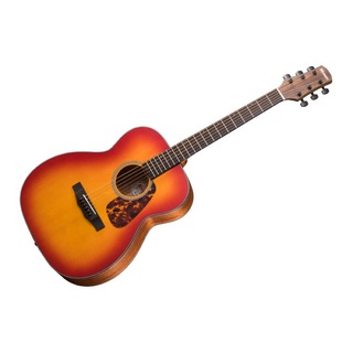 MorrisF-021 CS アコースティックギター