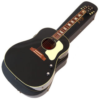 Gibson 【中古】 アコースティックギター Gibson Custom Shop Kazuyoshi Saito J-160E 斉藤和義モデル 2016年製