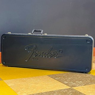 FenderHARD CASE FOR STRAT 70～80s【池袋店】