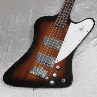 Gibson 1979 Thunderbird IV【新宿店】