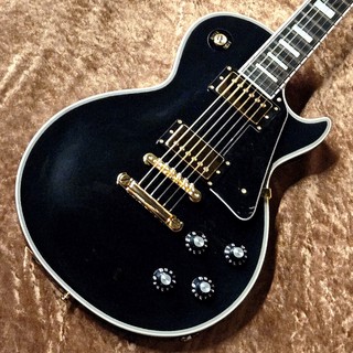 edwards e-lpの検索結果【楽器検索デジマート】