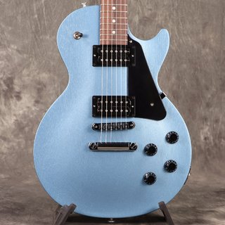 Gibson Exclusive Les Paul Modern Lite TV Pelham Blue [3.02kg][S/N 208540336]【WEBSHOP】