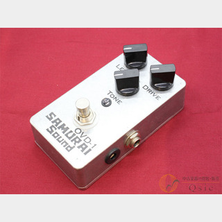 SAMURAI Soundの検索結果【楽器検索デジマート】