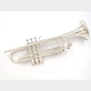 B&Sの検索結果【楽器検索デジマート】 B&Sの検索結果【楽器検索デジマート】