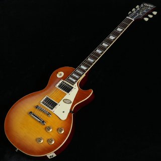 Epiphone Inspired by Gibson Custom 1959 Les Paul Standard Iced Tea Burst [4.12kg]【池袋店】