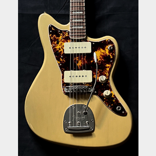 Ibanez、TSV808の検索結果【楽器検索デジマート】