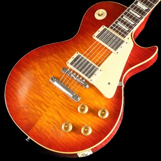 Gibson Custom ShopHistoric Collection 1959 Les Paul Standard Reissue HS BBC【御茶ノ水本店】