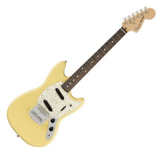 Fender フェンダー American Performer Mustang RW VWT エレキギター