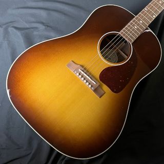 Gibson J-45 Studio Walnut アコースティックギター