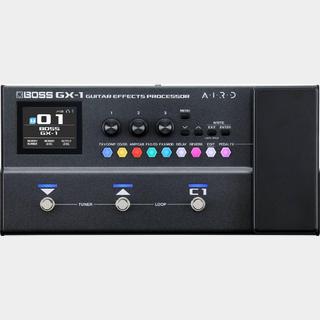 ギター用エフェクター ＞ フェイザー、mxr、Phase 90 Mod.の検索結果