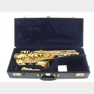 YANAGISAWA ヤナギサワ アルトサックス A-50 管楽器 ジャンク品 Yanagisawa Alto Saxophone A-50 | Brasstek Online Store