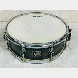 Sonor SONIC PLUS II Snare