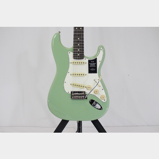 FenderPLAYER II STRATOCASTER