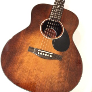 Eastman PCH2-TG-CLA 【トラベルギター】