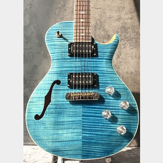 Paul Reed Smith(PRS)、SE 245の検索結果【楽器検索デジマート】