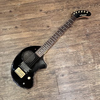 FERNANDES、ZO-3の検索結果【楽器検索デジマート】
