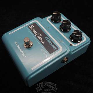 cs-550の検索結果【楽器検索デジマート】