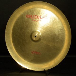 Zildjianの検索結果【楽器検索デジマート】 Zildjianの検索結果【楽器検索デジマート】